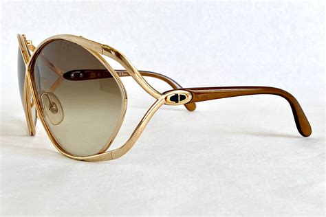 christian dior glasses